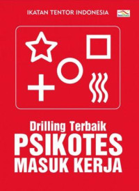 Biologi umum 1 :biosfer, aneka makluk hidup