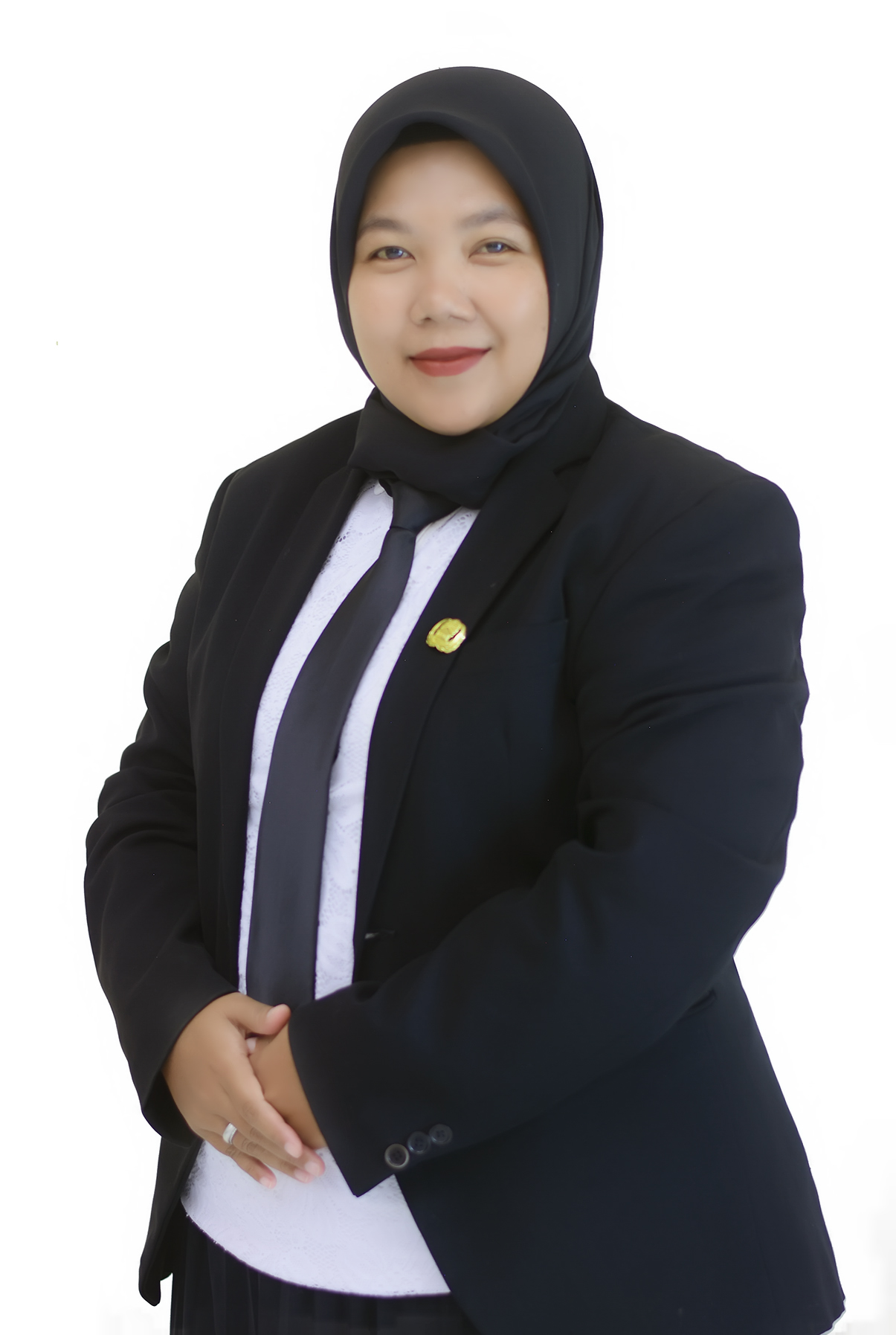 Tari Eka Miyanti