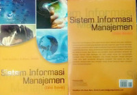 Sistem informasi manajemen (Edisi Revisi)