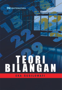 Teori Bilangan