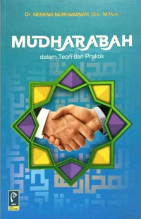 Mudharabah dalam Teori dan Praktek