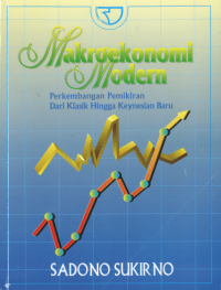 Akuntansi pajak lanjutan