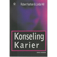 Konseling Karier