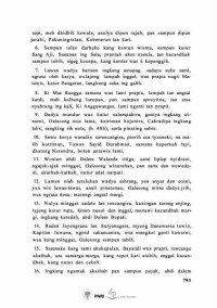 Batu Aceh :warisan sejarah Johor /