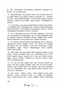 Faktor-faktor yang mempengaruhi terciptanya learning organization :suatu studi pada Permata Bank sebagai organisasi hasil merger /