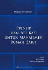 Fisika kesehatan