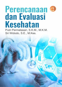 Instrumen pemeriksaan fisioterapi dan penelitian kesehatan