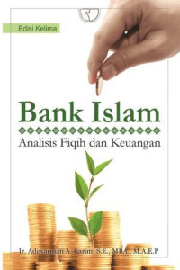 Peranan hukum dalam penyelesaian krisis perbankan di Indonesia