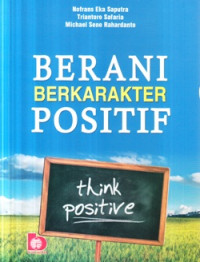 Psikologi Kepribadian