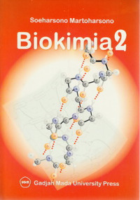 Biokimia 2