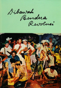30 Tahun Indonesia Merdeka 1965-1973