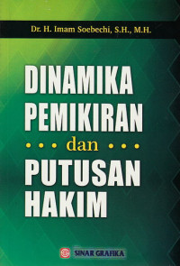 Analisis pengambilan keputusan dalam penentuan pembelian sepeda motor Honda (sudi kasus pada dealer Honda MotoCare Kec. Pekalongan Kab. Lampung Timur)