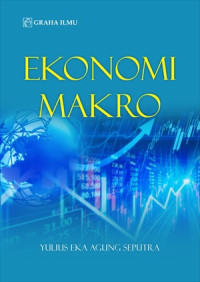 Makroekonomi :teori pengantar