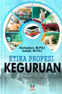 Teknologi rekayasa genetika