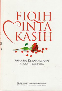 Aku pingin nikah