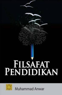 Filsafat pendidikan