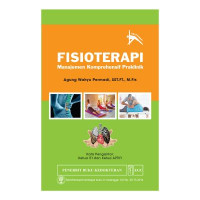 Fisioterapi :manajemen komprehensif praklinik