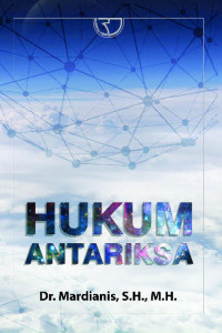 Ilmu Kebumian dan Antariksa