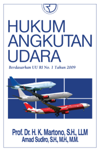 Pajak daerah dan retribusi daerah :berdasarkan Undang-Undang Nomor 28 Tahun 2009 tentang Pajak Daerah dan Retribusi Daerah