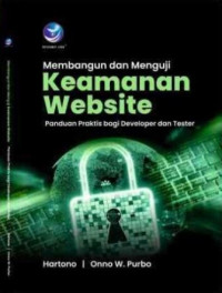 Remedial massage :panduan pijat penyembuhan bagi fisioterapis, praktisi dan instruktur