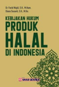 IPS ekonomi :untuk SMA/MA kelas X