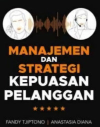 Remedial massage :panduan pijat penyembuhan bagi fisioterapis, praktisi dan instruktur