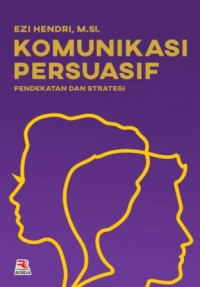 Komunikasi Belajar Mengajar