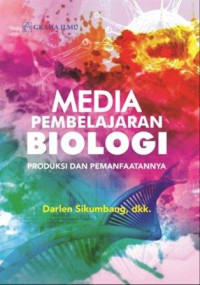 Biologi Tanah :Ekologi dan mikrobiologi Tanah