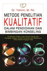Kesaksian seorang dokter