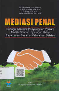 Agama Islam dalam pandangan filosofis :sebuah penghargaan terhadap nafsu dan akal
