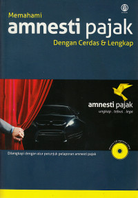 Konsep dasar analisis spasial