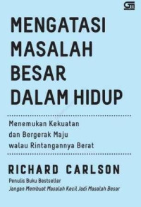 Ensiklopedia mukjizat ilmiah al quran dan hadis 5 :gaya hidup, kesehatan dan pengobatan