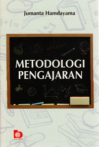 Metodologi Penelitian Sejarah Islam