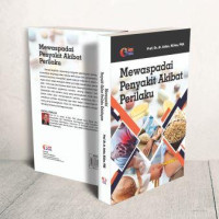 Sistem Analisis Kalimat Untuk Toefel