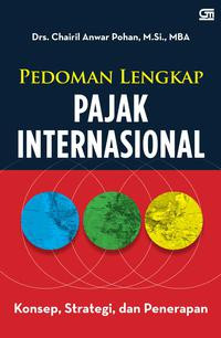 Perpajakan
