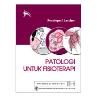 Patologi untuk fisioterapi