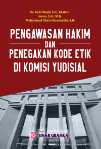 Buku 3 Jilid 12 :RIsalah Rapat Komisi D Sidang Umum MPR RI