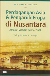 Muatan lokal ensiklopedia sejarah dan budaya Indonesia :kepulauan nusantara awal