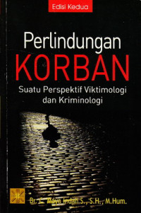 Mediasi di pengadilan :dalam teori dan praktik