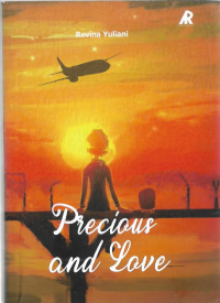 Precious and Love