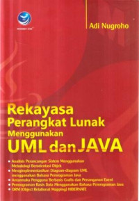 Tools for teaching = perangkat pembelajaran :teknik mempersiapkan dan melaksanakan perkuliahan yang efektif