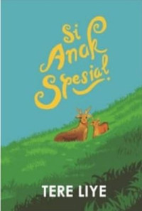 Membuat anak cinta matematika dan eksak lainnya
