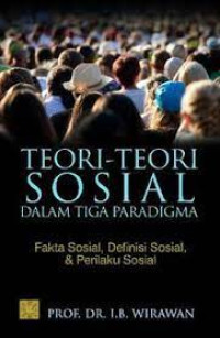 Botani tumbuhan rendah/