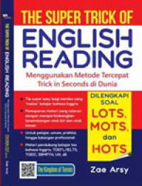 Buku panduan praktikum fisioterapi geriatri