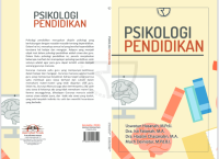 Psikologi Pendidikan