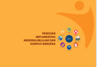 Panduan Implementasi Merdeka Belajar Dan Kampus Merdeka Pendidikan Islam Anak Usia Dini/