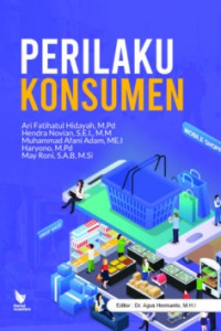 Perilaku ekonomi