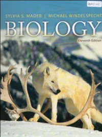 Biology