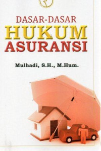 Dasar-dasar hukum pidana