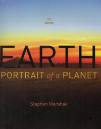 Planet
